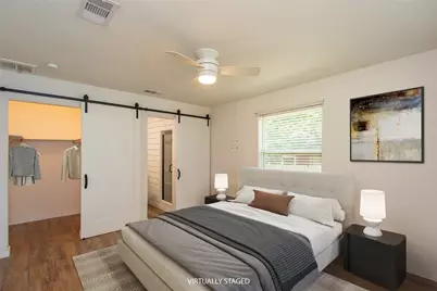 630 Cedarcrest Drive, Tool, TX 75143 - Photo 14