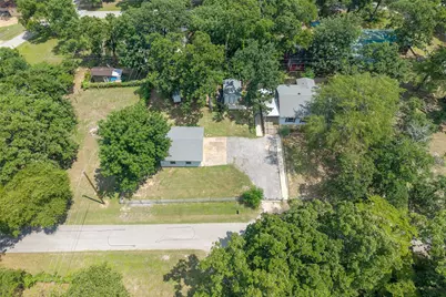 630 Cedarcrest Drive, Tool, TX 75143 - Photo 36