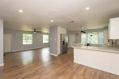 630 Cedarcrest Drive, Tool, TX 75143 - Photo 6