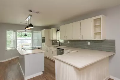 630 Cedarcrest Drive, Tool, TX 75143 - Photo 8
