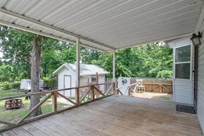 630 Cedarcrest Drive, Tool, TX 75143 - Photo 32