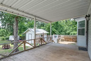 630 Cedarcrest Dr, Tool, TX 75143 - Photo 32