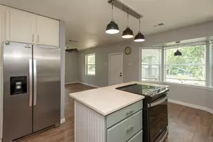630 Cedarcrest Dr, Tool, TX 75143 - Photo 10