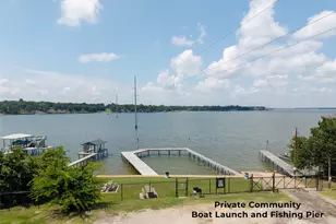 630 Cedarcrest Dr, Tool, TX 75143 - Photo 38