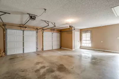 1288 Fm 67, Covington, TX 76636 - Photo 20