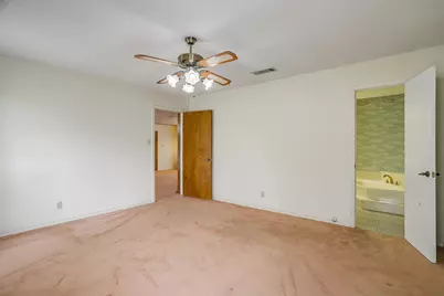 1288 Fm 67, Covington, TX 76636 - Photo 12