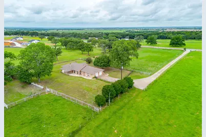 1288 Fm 67, Covington, TX 76636 - Photo 4