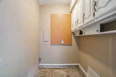 1288 Fm 67, Covington, TX 76636 - Photo 18