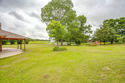 1288 Fm 67, Covington, TX 76636 - Photo 24