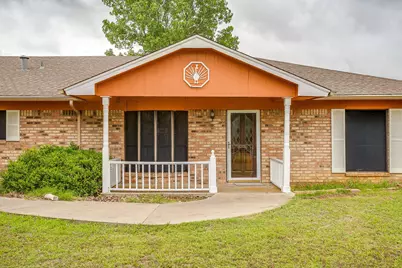 1288 Fm 67, Covington, TX 76636 - Photo 2