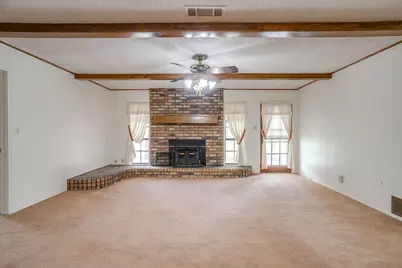 1288 Fm 67, Covington, TX 76636 - Photo 8