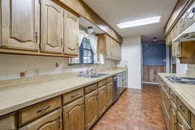 1288 Fm 67, Covington, TX 76636 - Photo 10
