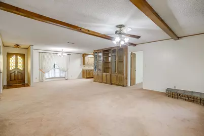 1288 Fm 67, Covington, TX 76636 - Photo 6