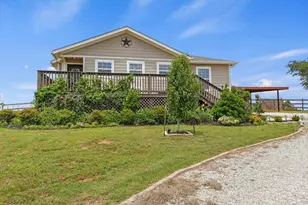 153 McCrae Ln, Boyd, TX 76023 - Photo 1