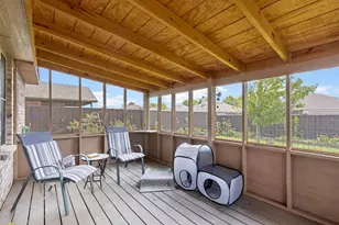 2809 Meadow Bluff Dr, Wylie, TX 75098 - Photo 30