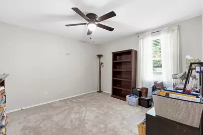 2809 Meadow Bluff Drive, Wylie, TX 75098 - Photo 24