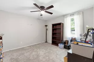 2809 Meadow Bluff Dr, Wylie, TX 75098 - Photo 24