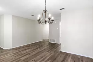 2809 Meadow Bluff Dr, Wylie, TX 75098 - Photo 2
