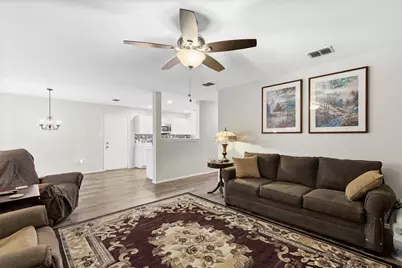 2809 Meadow Bluff Drive, Wylie, TX 75098 - Photo 14