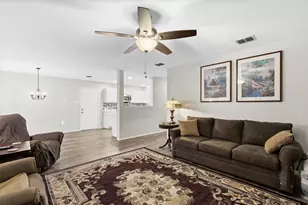 2809 Meadow Bluff Dr, Wylie, TX 75098 - Photo 14