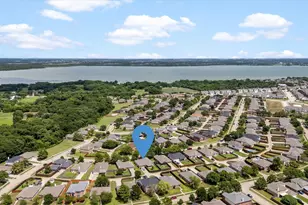 2809 Meadow Bluff Dr, Wylie, TX 75098 - Photo 34
