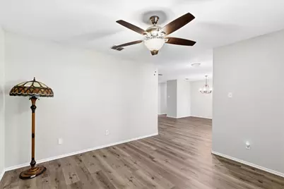 2809 Meadow Bluff Drive, Wylie, TX 75098 - Photo 4