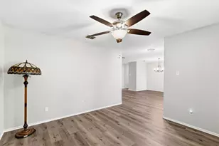 2809 Meadow Bluff Dr, Wylie, TX 75098 - Photo 4