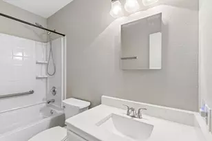 2809 Meadow Bluff Dr, Wylie, TX 75098 - Photo 26