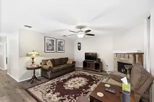 2809 Meadow Bluff Dr, Wylie, TX 75098 - Photo 16