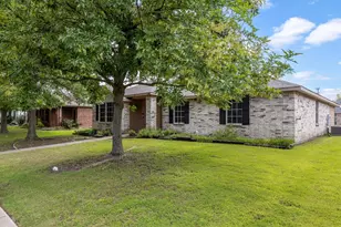 2809 Meadow Bluff Dr, Wylie, TX 75098 - Photo 32