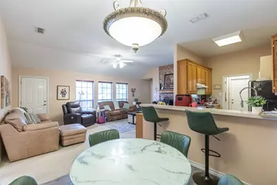 2133 Patriot Commons Road, Abilene, TX 79601 - Photo 22