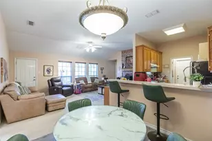 2133 Patriot Commons Rd, Abilene, TX 79601 - Photo 22