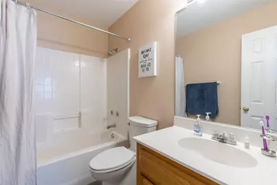 2133 Patriot Commons Road, Abilene, TX 79601 - Photo 28
