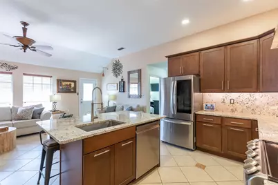 2133 Patriot Commons Road, Abilene, TX 79601 - Photo 8