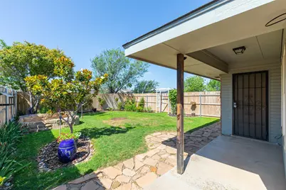 2133 Patriot Commons Road, Abilene, TX 79601 - Photo 18