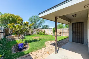 2133 Patriot Commons Rd, Abilene, TX 79601 - Photo 18