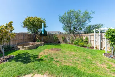 2133 Patriot Commons Road, Abilene, TX 79601 - Photo 20