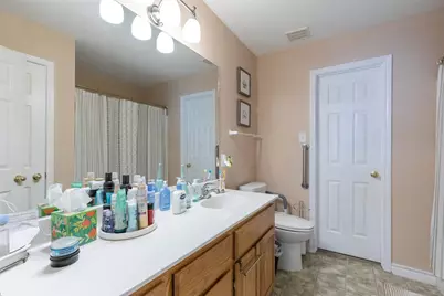 2133 Patriot Commons Road, Abilene, TX 79601 - Photo 26