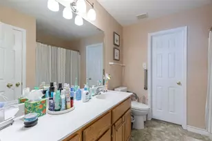 2133 Patriot Commons Rd, Abilene, TX 79601 - Photo 26