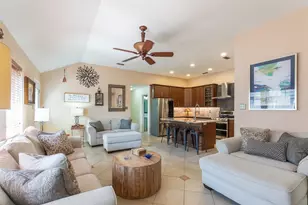 2133 Patriot Commons Rd, Abilene, TX 79601 - Photo 4