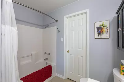 2133 Patriot Commons Road, Abilene, TX 79601 - Photo 14