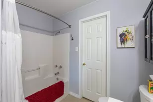 2133 Patriot Commons Rd, Abilene, TX 79601 - Photo 14