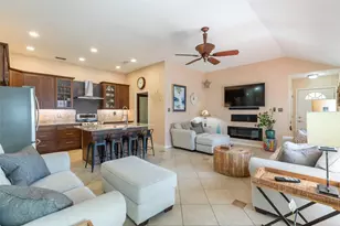 2133 Patriot Commons Rd, Abilene, TX 79601 - Photo 6