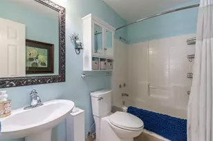 2133 Patriot Commons Rd, Abilene, TX 79601 - Photo 16