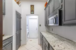 2133 Patriot Commons Rd, Abilene, TX 79601 - Photo 10