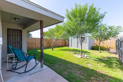 2133 Patriot Commons Road, Abilene, TX 79601 - Photo 34
