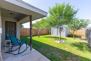 2133 Patriot Commons Rd, Abilene, TX 79601 - Photo 34