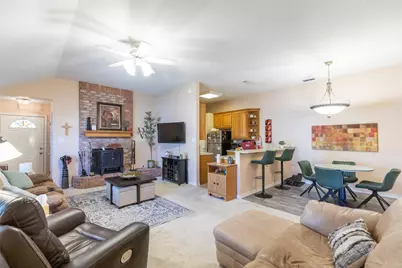 2133 Patriot Commons Road, Abilene, TX 79601 - Photo 24