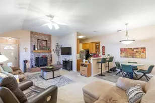 2133 Patriot Commons Rd, Abilene, TX 79601 - Photo 24