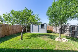 2133 Patriot Commons Rd, Abilene, TX 79601 - Photo 36